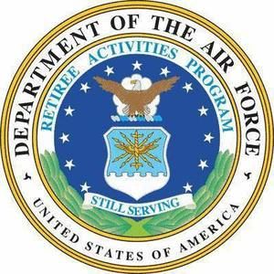 Meet your Posher, Dan